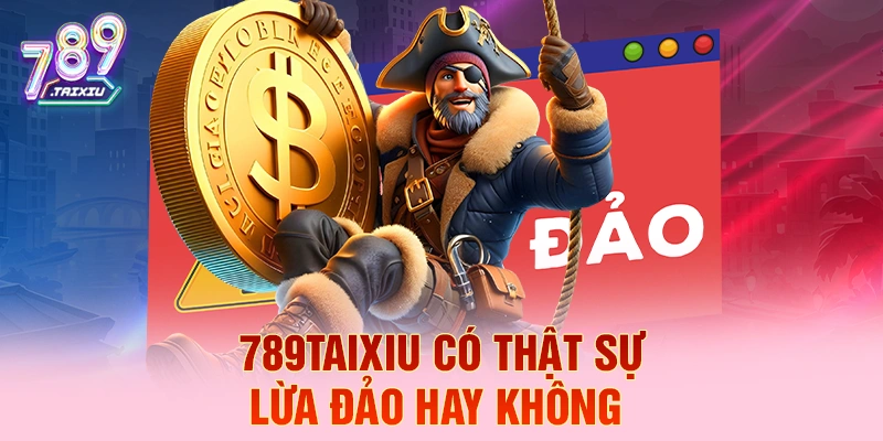 Cam kết minh bạch và công bằng tại vn68